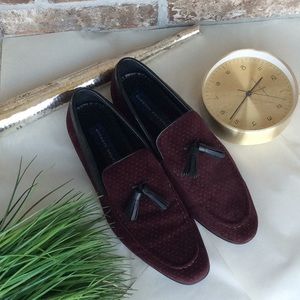 Giorgio Brutini Loafer